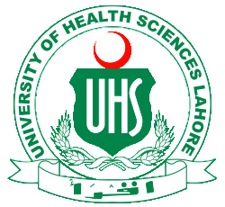 UHS Lahore